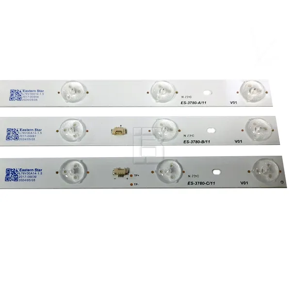 LED BAR-VIVAX32LE41 - es-3780-a-b-c-led-trake