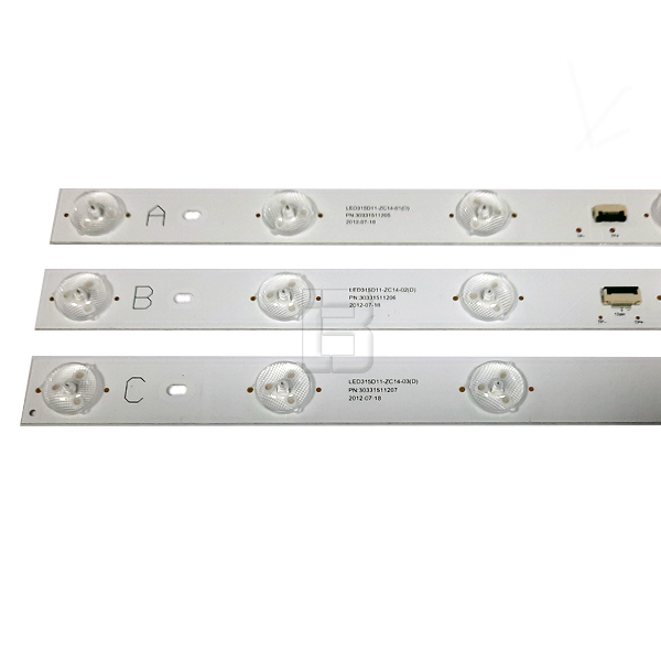 LED BAR-VIVAX32LE41 - es3780-pozadinsko-svetlo-za-vivax-tv