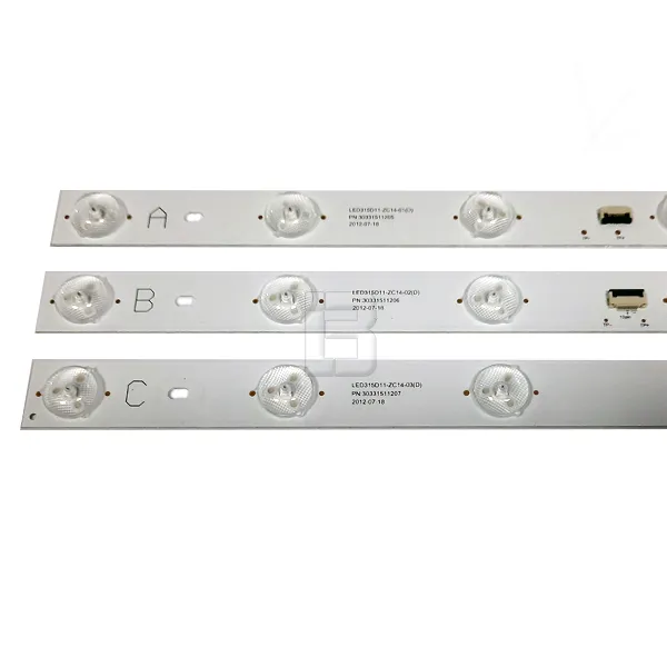 LED BAR-VIVAX32LE41 - es3780-pozadinsko-svetlo-za-vivax-tv