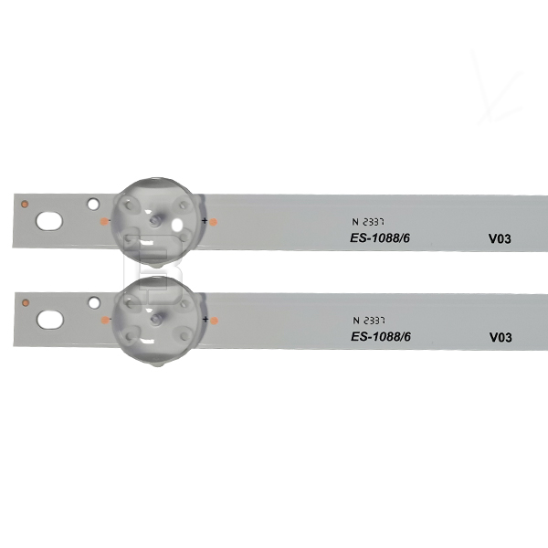LED BAR-PHILIPS32PHT - es-1088-led-trake-za-philips-tv