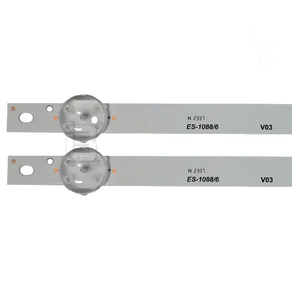 LED BAR-PHILIPS32PHT - es-1088-led-trake-za-philips-tv