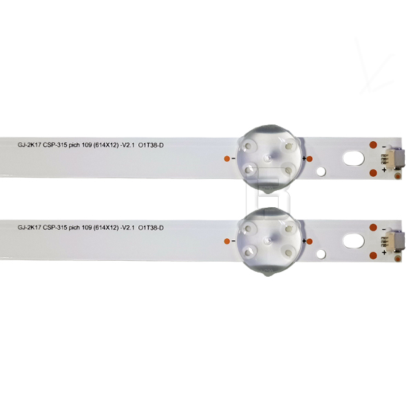 LED BAR-PHILIPS32PHT - gj-2k17-csp-315-pich-109-614x12-v2.1-o1t38-d