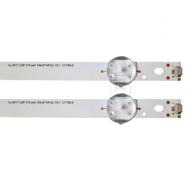 LED BAR-PHILIPS32PHT - gj-2k17-csp-315-pich-109-614x12-v2.1-o1t38-d