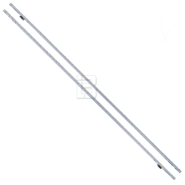 LED BAR-SONY50W - ELED040-led-trake-za-sony-50-tv