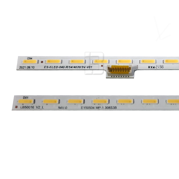 LED BAR-SONY50W - lb50016-v2_l-es-eled-040