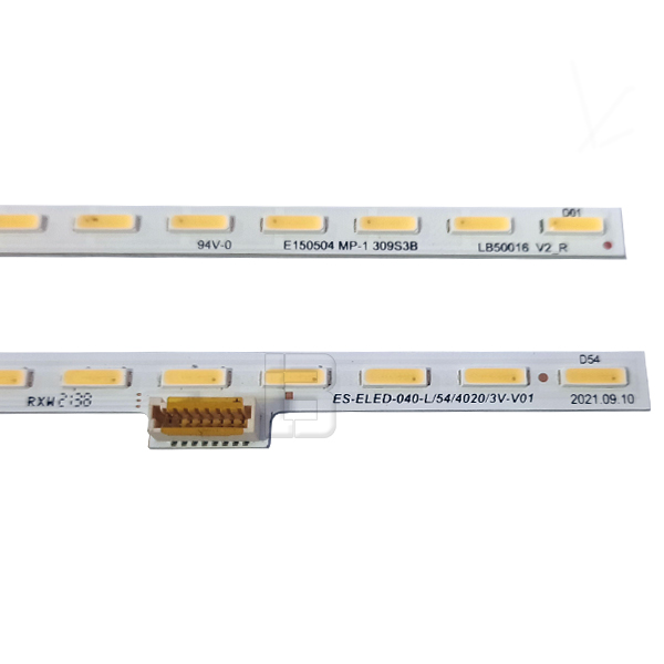 LED BAR-SONY50W - lb50016-v2_r