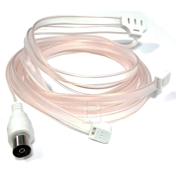 ANTENA SOBNA FM - fm-antena-za-tjuner