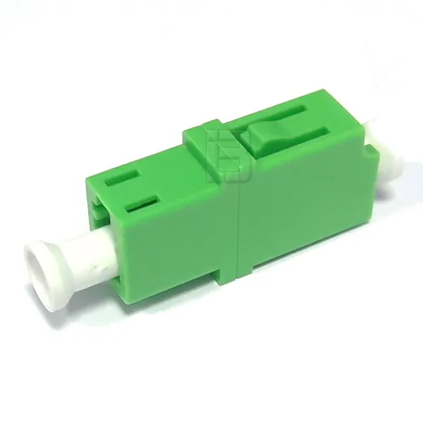 LWL KONEKTOR LC-LC SIMPLEX - utp-nastavak-za-opticki-kabl