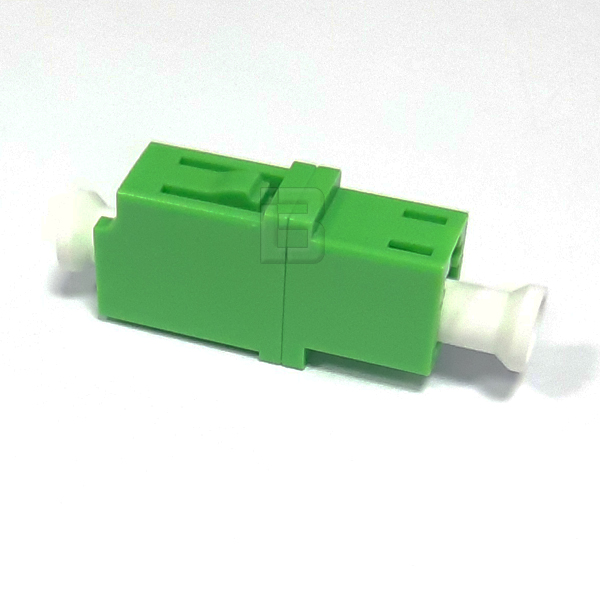 LWL KONEKTOR LC-LC SIMPLEX - utp-nastavak-za-opticki-mts-kabl
