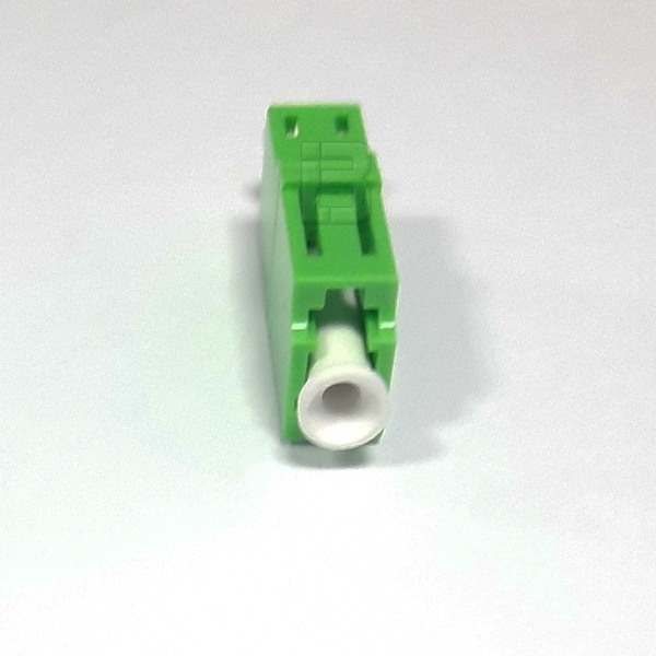 LWL KONEKTOR LC-LC SIMPLEX - utp-spojka-za-opticki-kabl