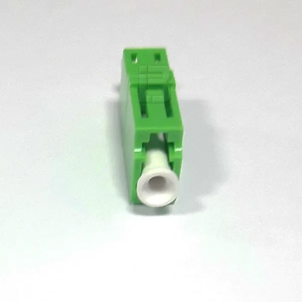 LWL KONEKTOR LC-LC SIMPLEX - utp-spojka-za-opticki-kabl