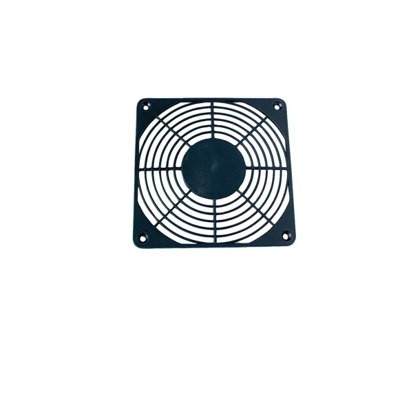 VENTILATOR MREŽA 120x120mm - resetka-ventilatora