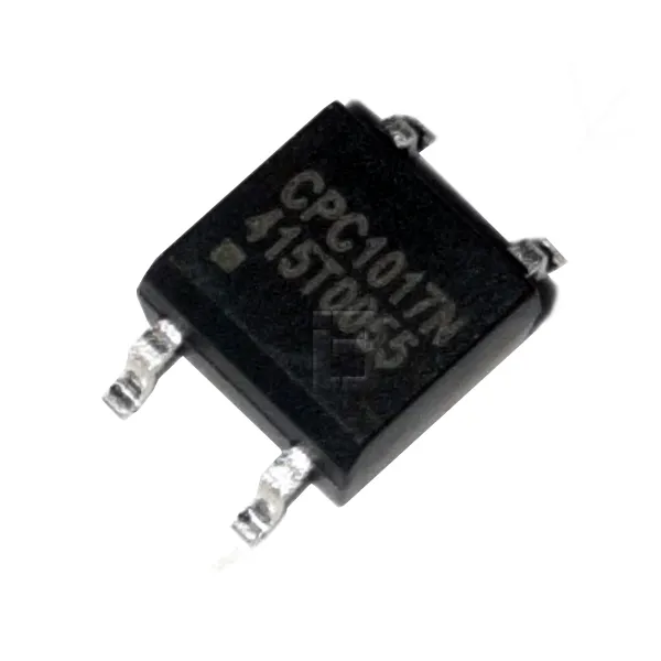 CPC1017N IC KOLO - cpc1017n-ic-kolo