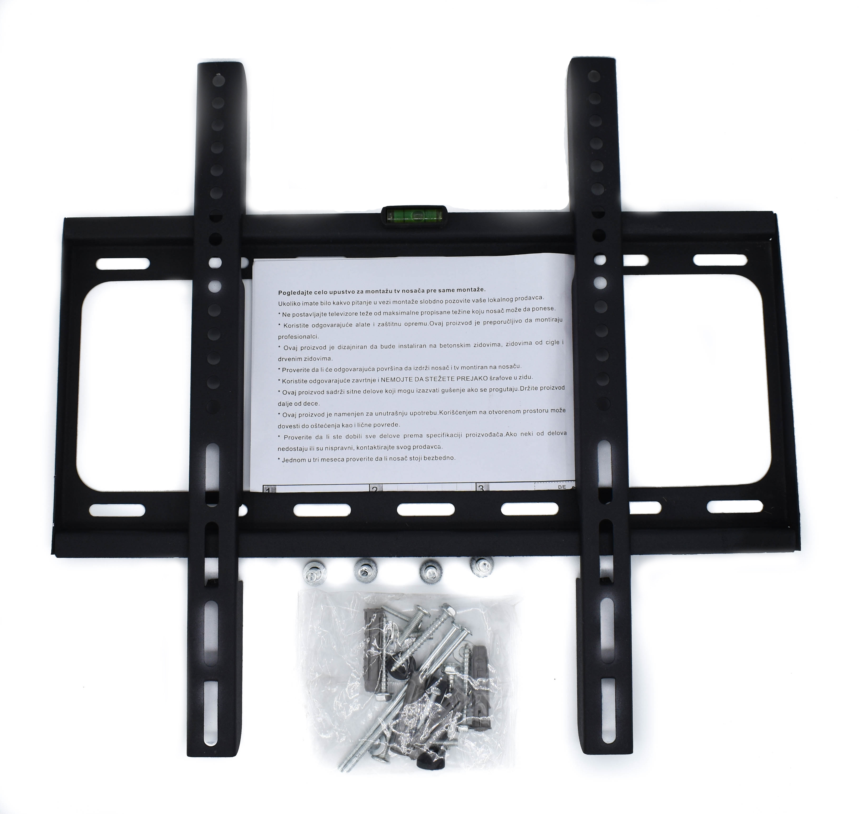 TV NOSAČ TVN300F - 