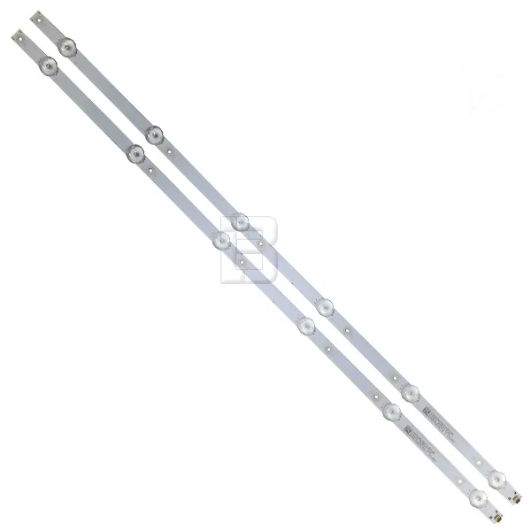 LED BAR-PHILIPS32PFS - ES4104-led-trake-za-philips-32-tv