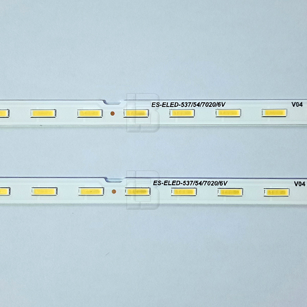 LED BAR-SAMSUNG65RU - es-eled-537