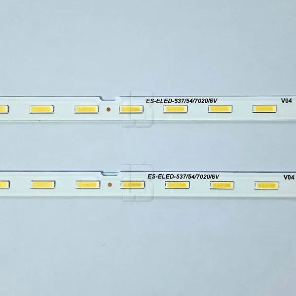 LED BAR-SAMSUNG65RU - es-eled-537