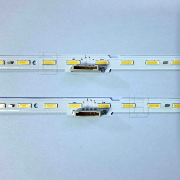 LED BAR-SAMSUNG65RU - pozadinsko-svetlo-za-samsung-65-tv