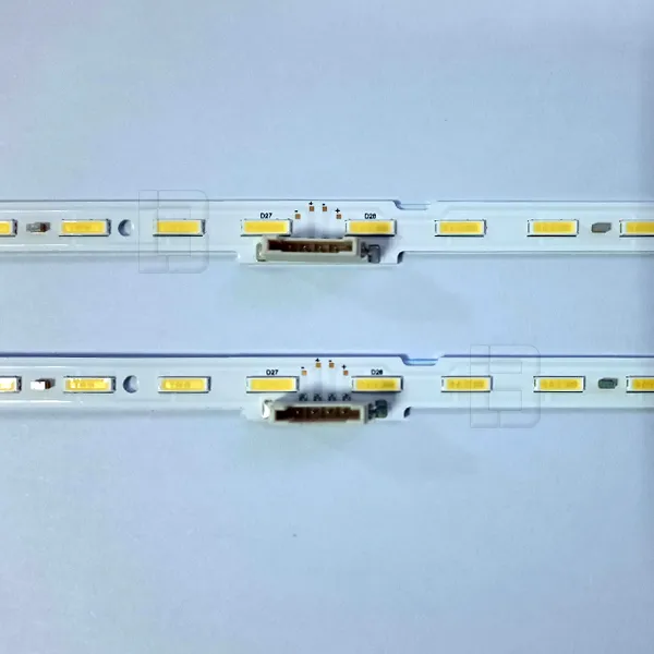 LED BAR-SAMSUNG65RU - pozadinsko-svetlo-za-samsung-65-tv