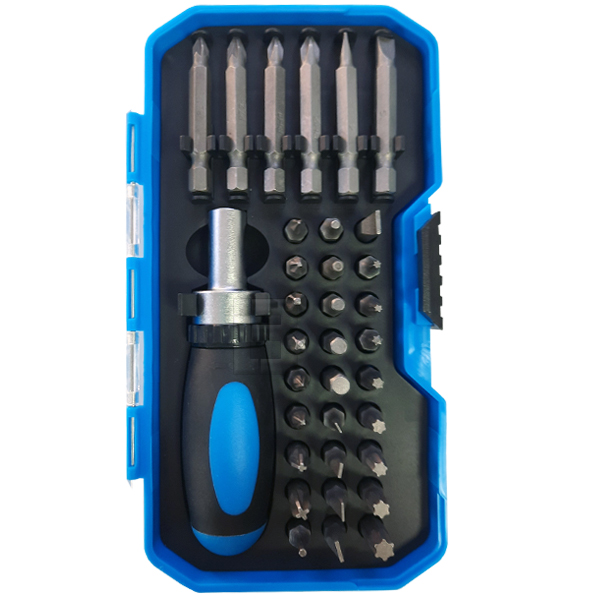 SET ALAT RSS-34 - srafciger-sa-umetcima