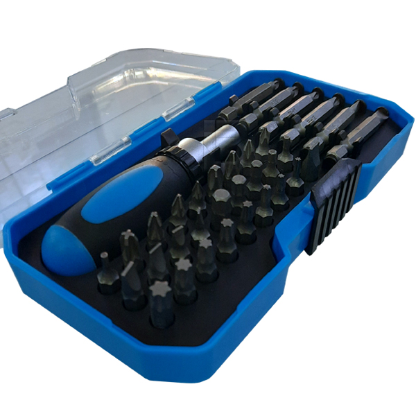 SET ALAT RSS-34 - srafciger-odvijac-sa-bitovima