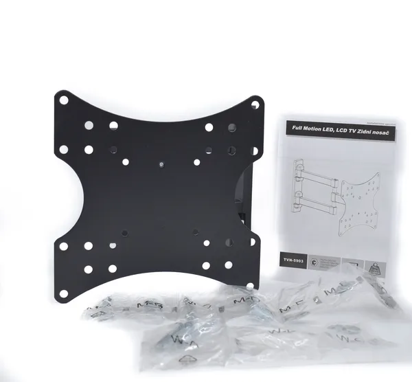 TV NOSAČ TVN5903 13-42 - 