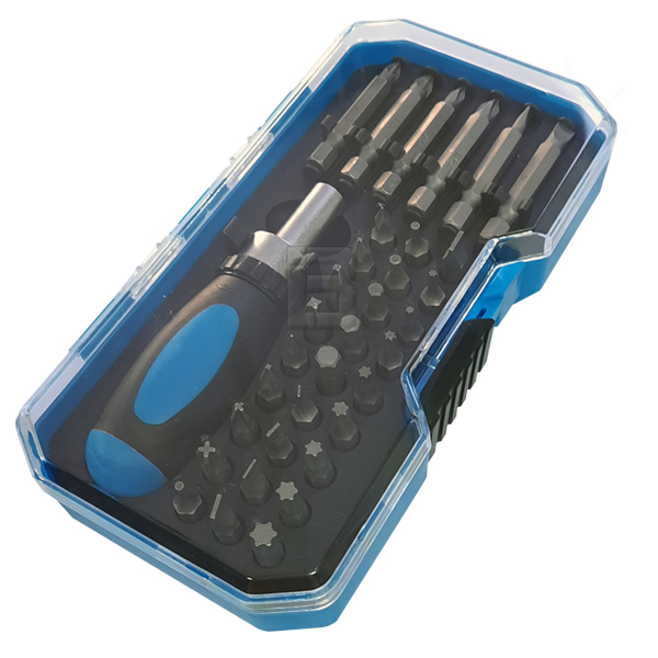 SET ALAT RSS-34 - srafciger-sa-bitovima