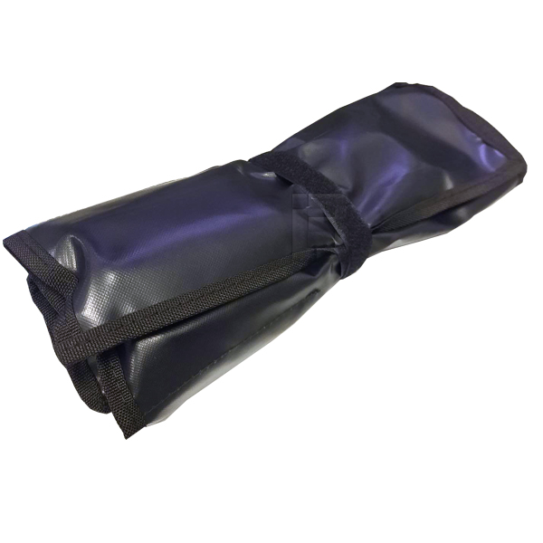 SET ALAT PS-5P KLEŠTAx5 - klesta-u-setu-pakovanje