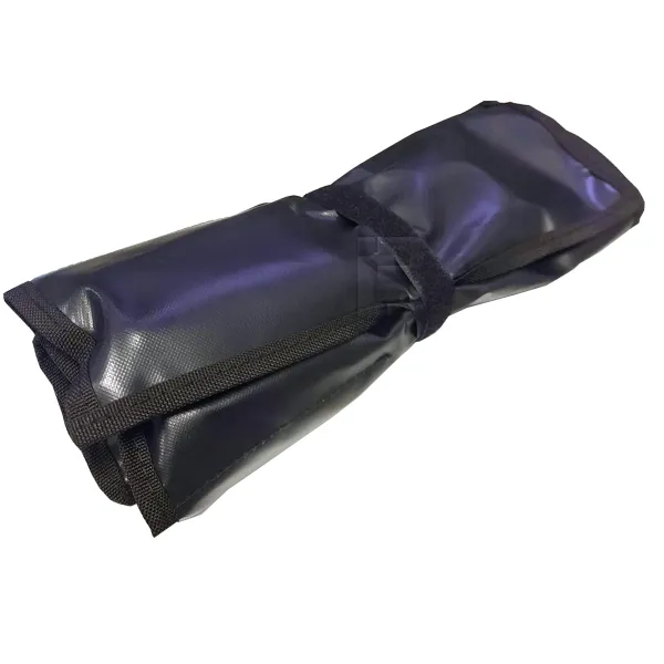 SET ALAT PS-5P KLEŠTAx5 - klesta-u-setu-pakovanje