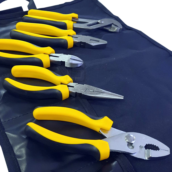 SET ALAT PS-5P KLEŠTAx5 - komplet-klesta-u-setu