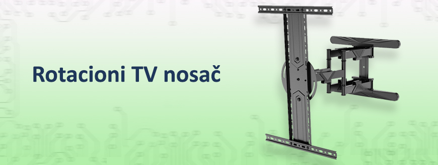 rotacioni-tv-nosac