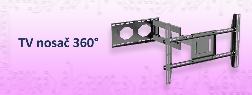 tv-nosac-360