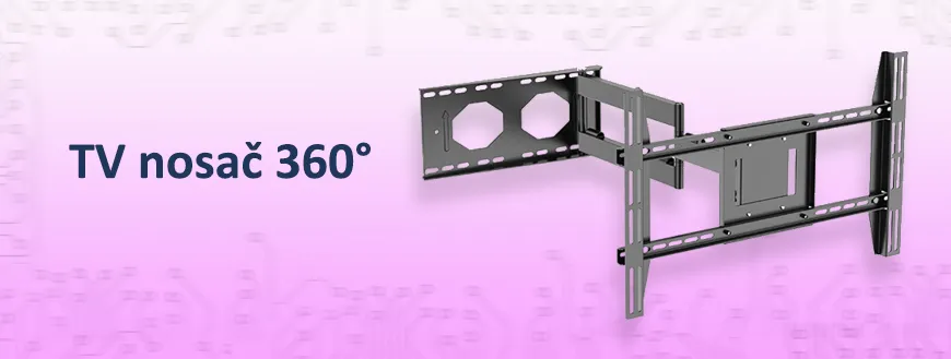 tv-nosac-360