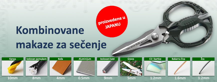 makaze