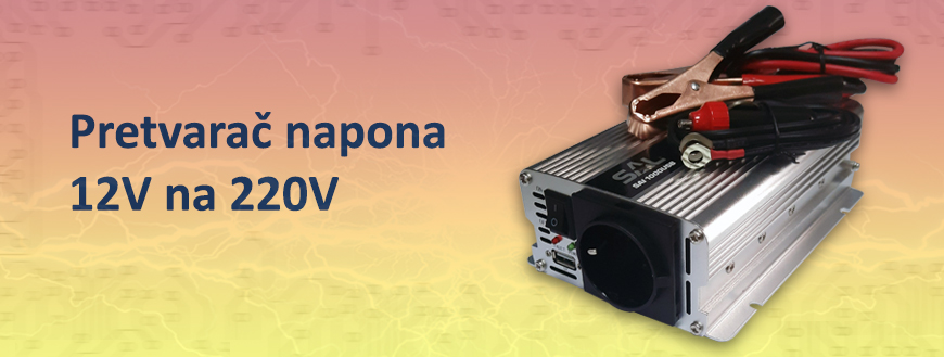 pretvarac-napona-12-220v