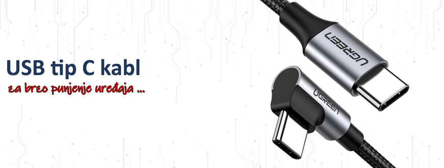 usb-tip-c-ugaoni