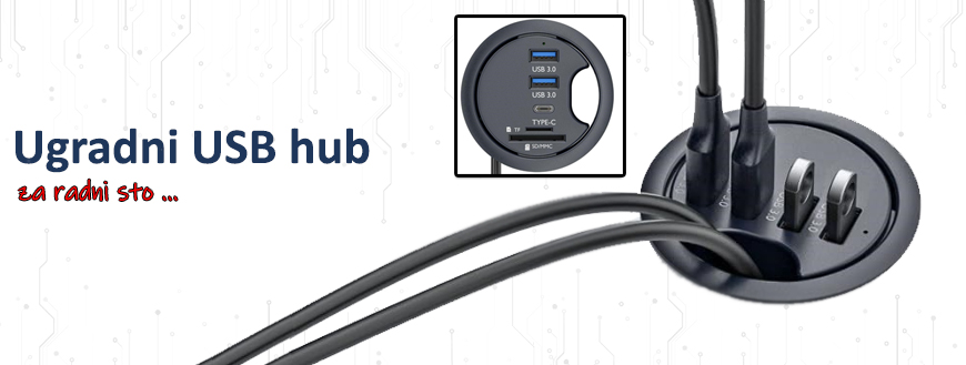 ugradni-usb