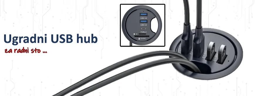 ugradni-usb