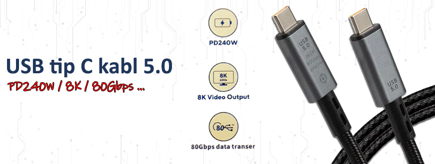 usb-tip-c-kabl-5.0