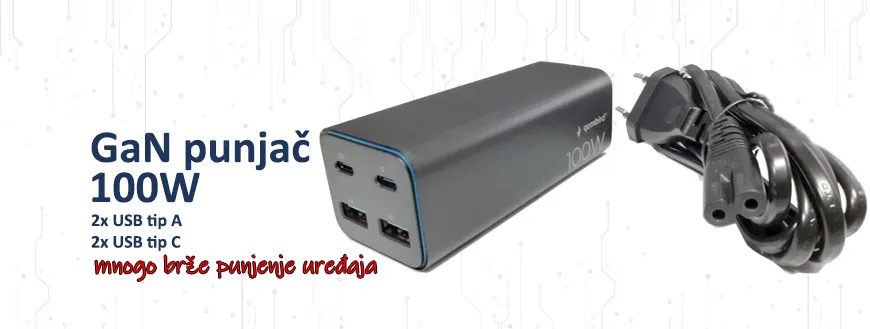 gan-usb-brzi-punjac