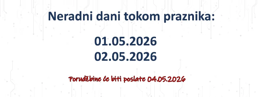 neradni-dani