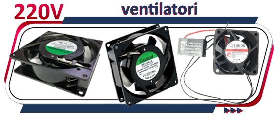 220v-ventilatori
