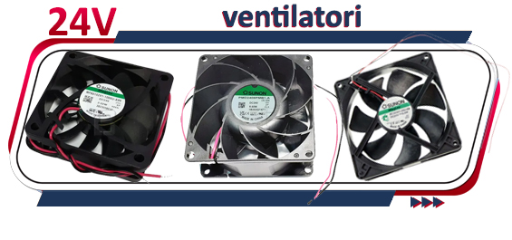 24v-ventilatori