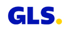 gls