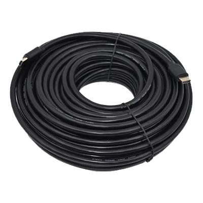 HDMI kabl verzija 1.4
