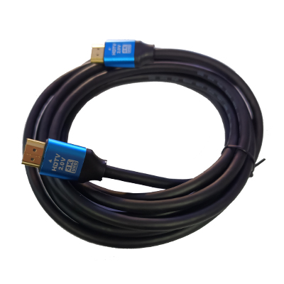 HDMI kabl verzija 2.0