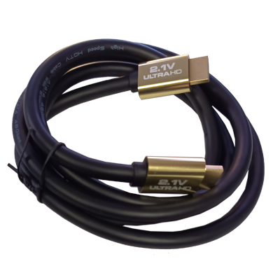 hdmi-kabl-verzija-2.1