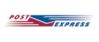 post-express