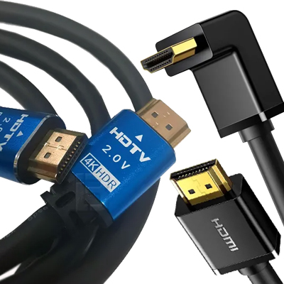 Kako izabrati HDMI kabl? Razlike između HDMI 1.4, 2.0 i 2.1